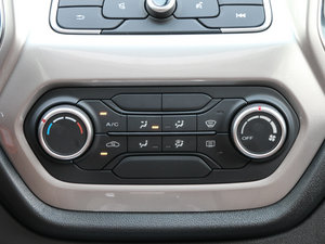 20161.5L ԄӳֵA п؅^