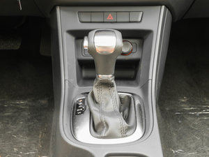 20161.5L ԄӳֵA п؅^