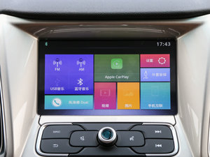 20161.5L ԄӳֵA п؅^