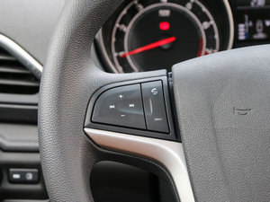 20161.5L ԄӳֵA п؅^