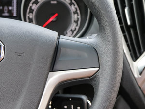 20161.5L ԄӳֵA п؅^