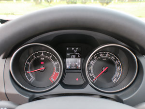 20161.5L ԄӳֵA п؅^(q)