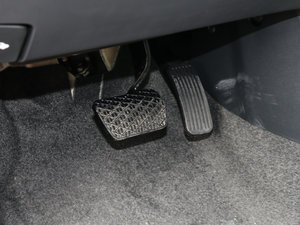 20161.5L ԄӳֵA п؅^(q)