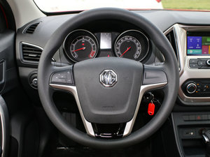 20161.5L ԄӳֵA п؅^(q)