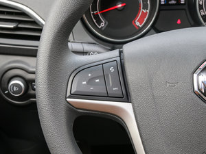 20161.5L ԄӳֵA п؅^(q)