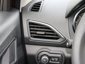 20161.5L ԄӳֵA п؅^(q)