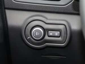 20161.5L ԄӳֵA п؅^(q)