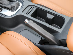 20161.5L ԄӳֵA п؅^(q)