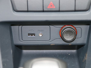 20161.5L ԄӳֵA п؅^(q)