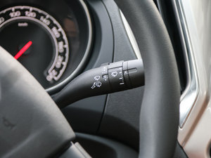 20161.5L ԄӳֵA п؅^(q)