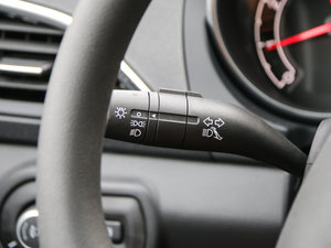 20161.5L ԄӳֵA п؅^(q)