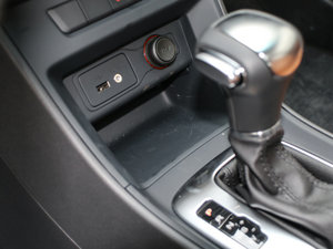 20161.5L ԄӳֵA п؅^(q)