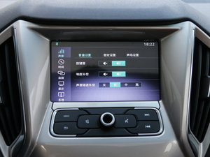 20161.5L ԄӳֵA п؅^(q)