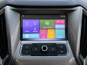 20161.5L ԄӳֵA п؅^(q)