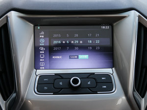 20161.5L ԄӳֵA п؅^(q)