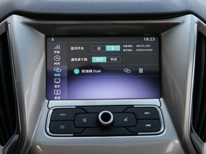 20161.5L ԄӳֵA п؅^(q)