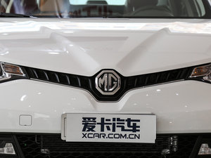 20161.5L ԄӳֵA оW(wng)