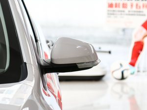 20161.5L ԄӳֵA ҕR