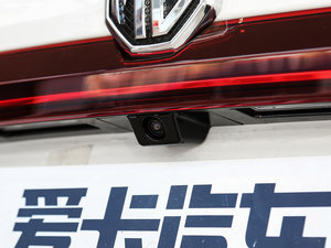 20161.5L ԄӳֵA (ji)^