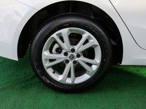 20161.5L ԄӳֵA ݆Ȧ