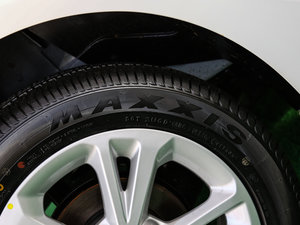 20161.5L ԄӳֵA ݆̥Ʒ