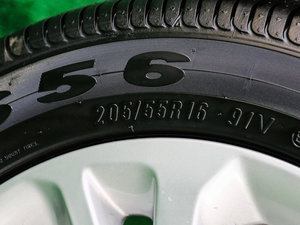 20161.5L ԄӳֵA ݆̥ߴ