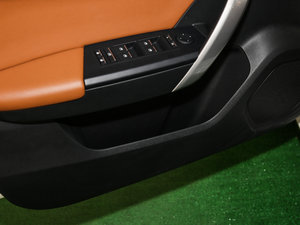 20161.5L ԄӳֵA ǰTg