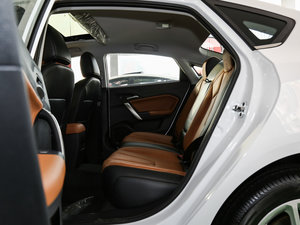 20161.5L ԄӳֵA ſg