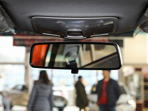 20161.5L ԄӳֵA ܇(ni)ҕR