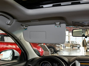 20161.5L ԄӳֵA ꖰ壨