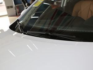 2016款1.5T 自动超值豪华版 细节外观