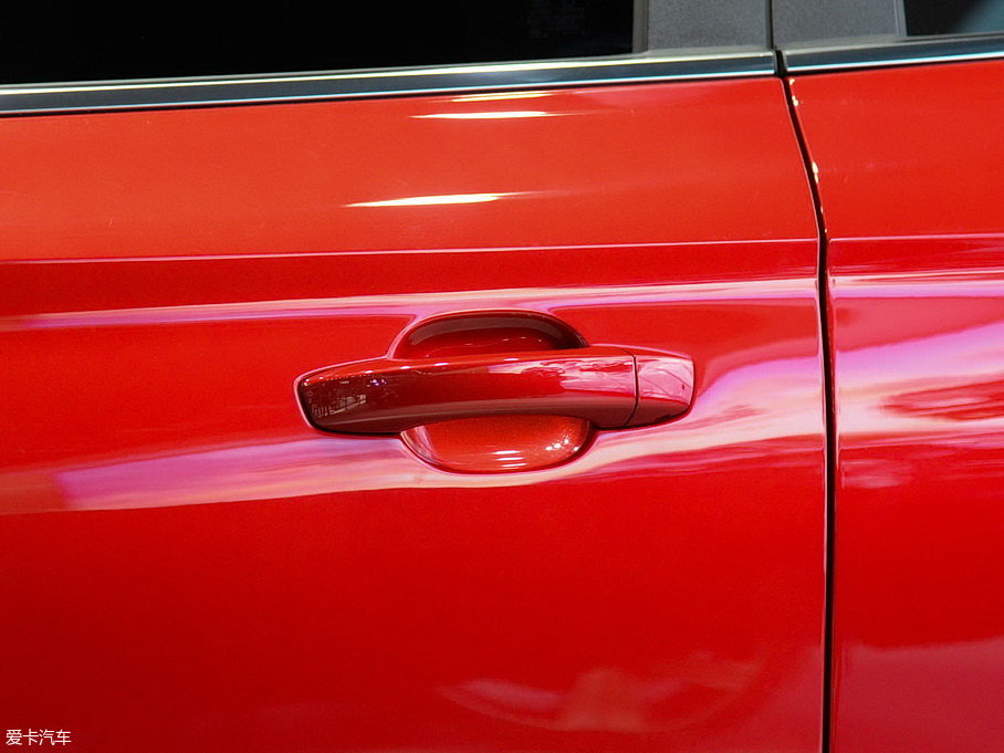 2017MG ZS 16T Ԅ(dng)Ş(lin)W(wng)