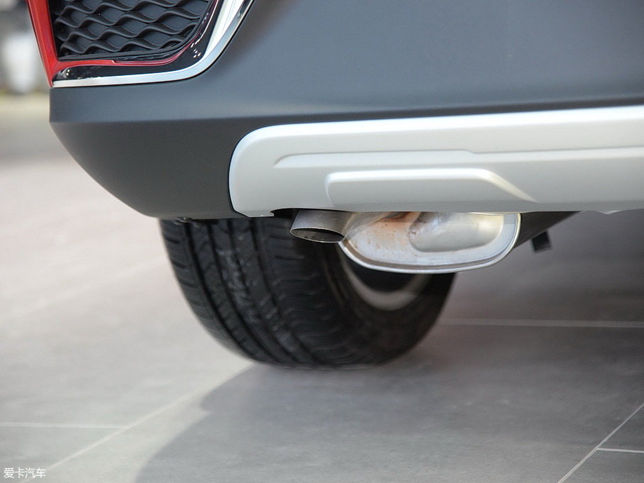 2017MG ZS 16T ԄŞ(lin)W(wng)