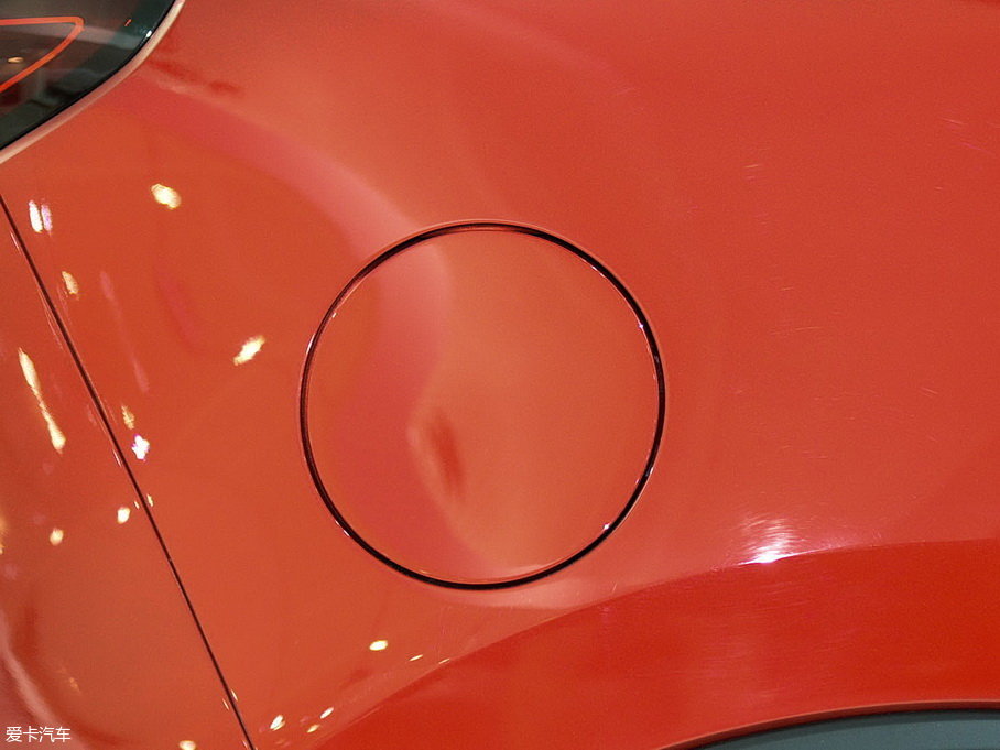 2017MG ZS 16T ԄŞW