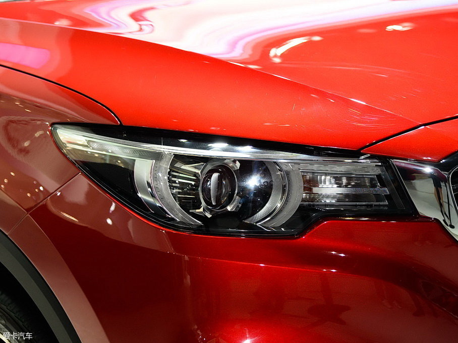 2017MG ZS 16T ԄŞW