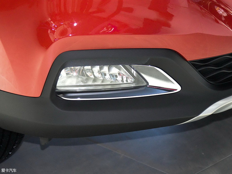 2017MG ZS 16T ԄŞW