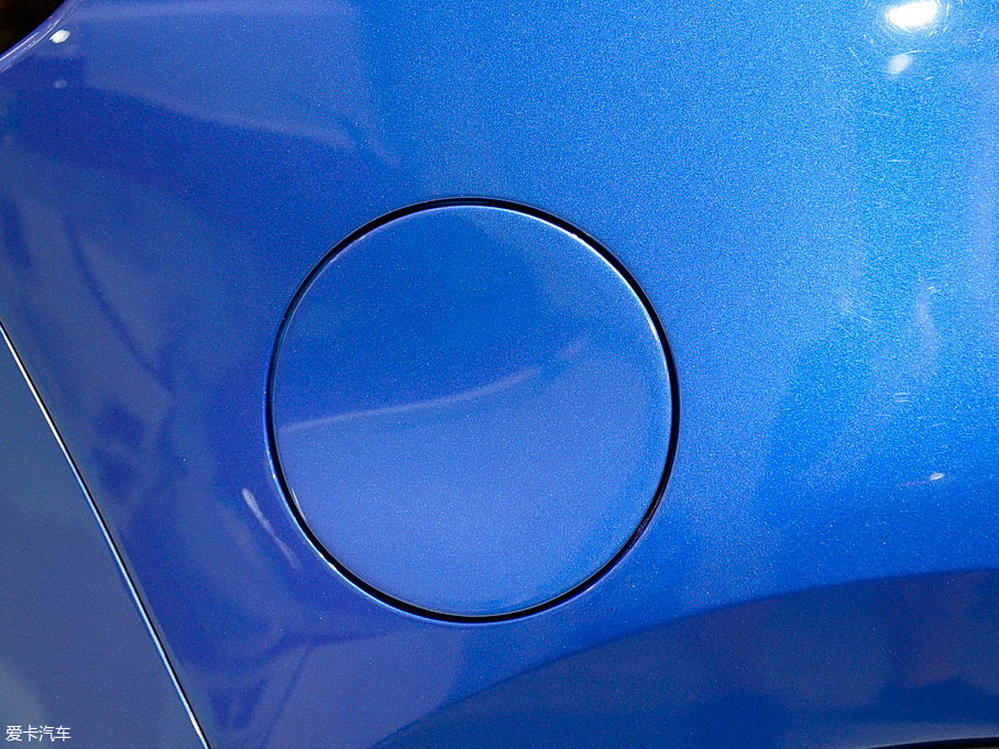 2017MG ZS 16T ԄŞW