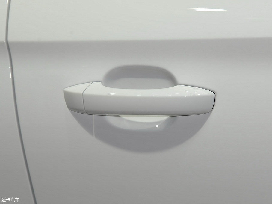 2017MG ZS 16T ԄŞ(lin)W(wng)