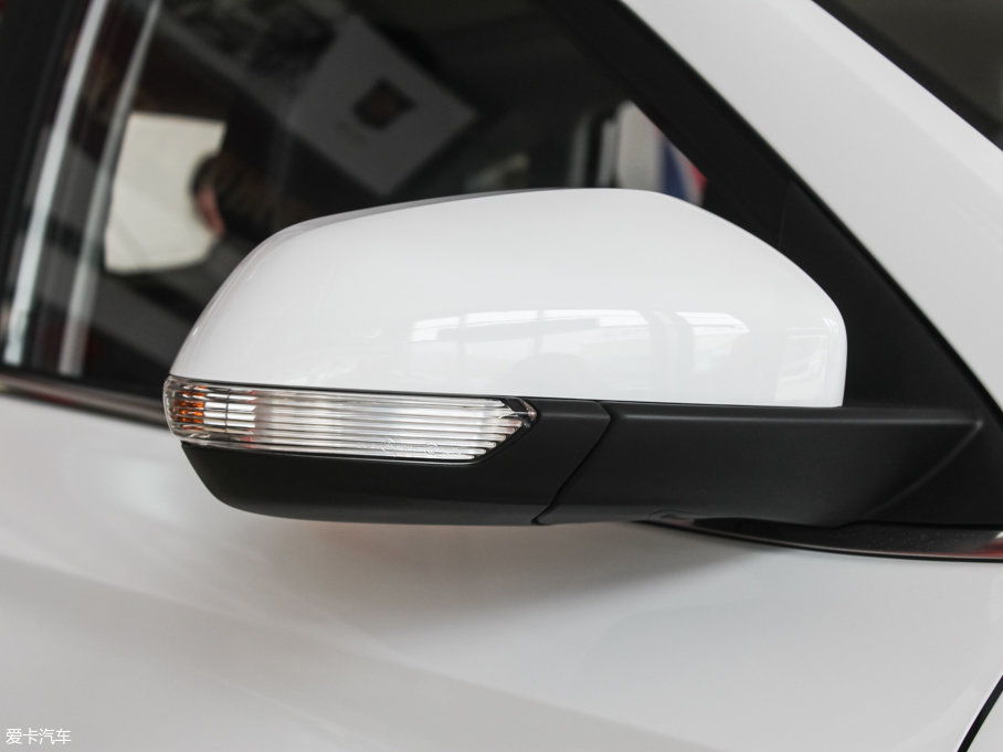 2017MG ZS 16T ԄŞW