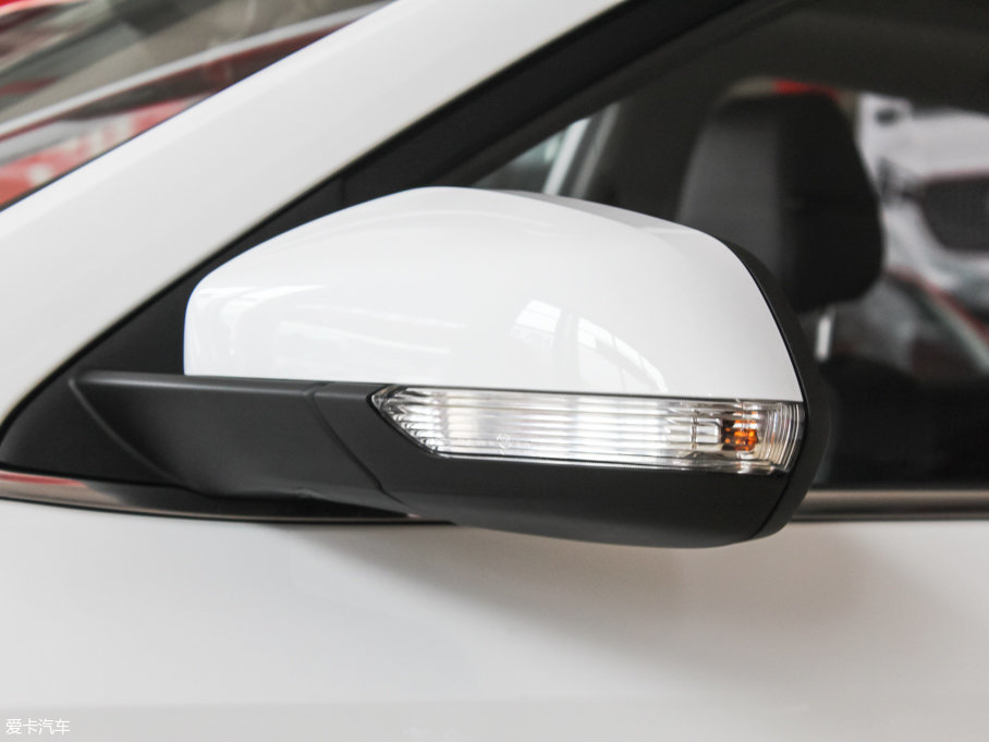 2017MG ZS 16T ԄŞW