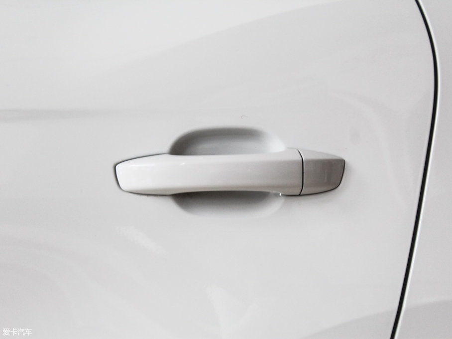 2017MG ZS 16T ԄŞW