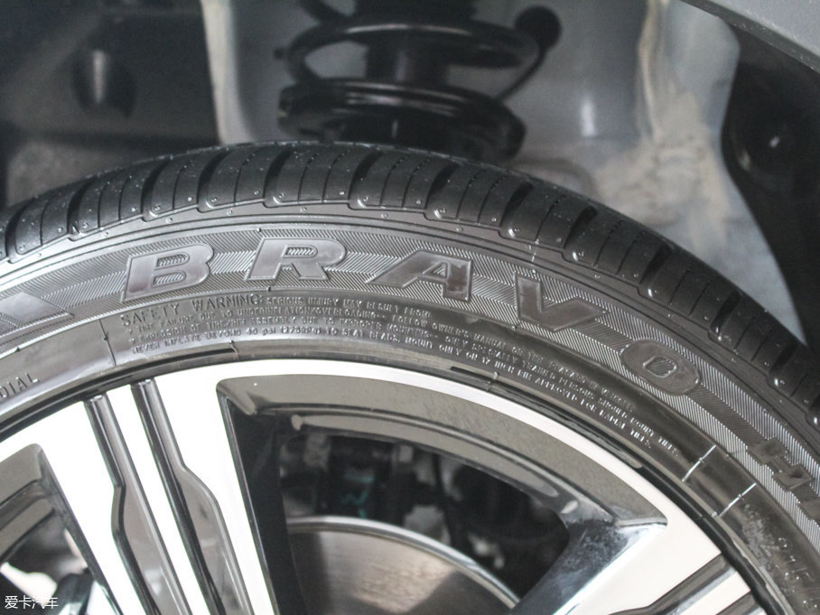 2017MG ZS 16T ԄŞW