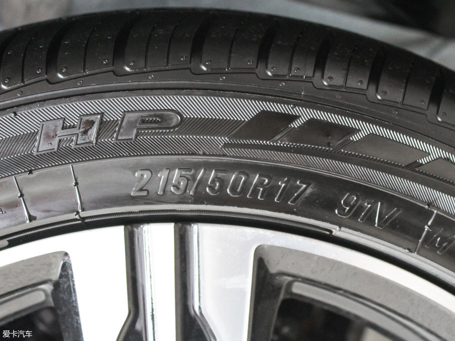 2017MG ZS 16T ԄŞW