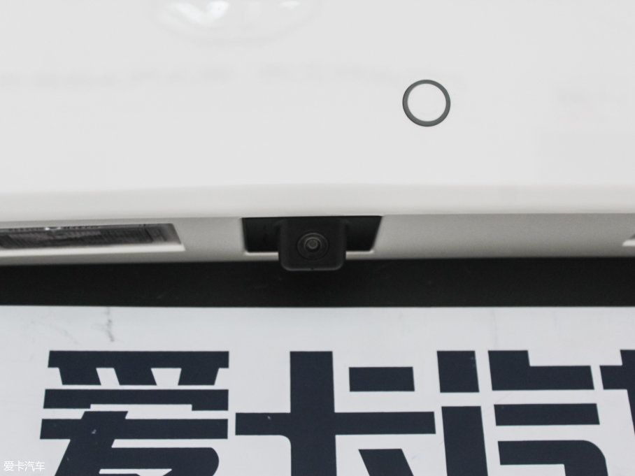 2017MG ZS 16T ԄŞW