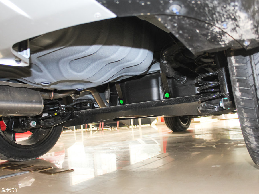 2017MG ZS 16T ԄŞW