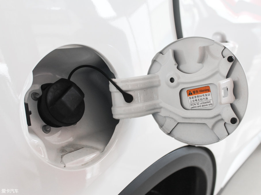 2017MG ZS 16T ԄŞW