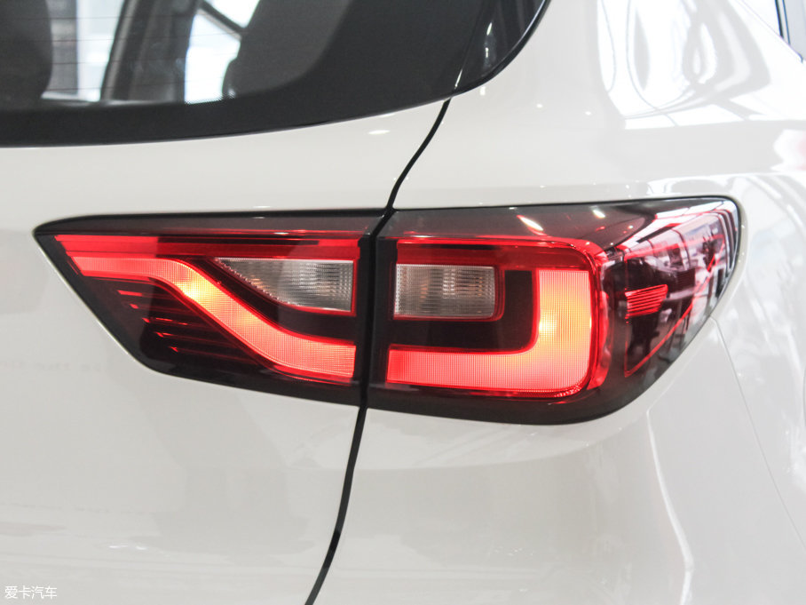 2017MG ZS 16T Ԅ(dng)Ş(lin)W(wng)