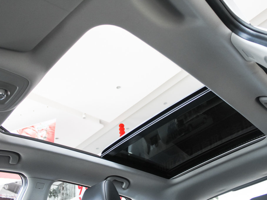 2017MG ZS 16T Ԅ(dng)Ş(lin)W(wng)