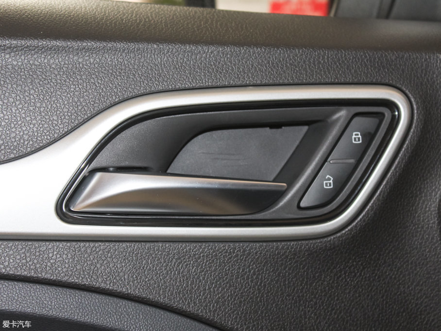 2017MG ZS 16T ԄŞW