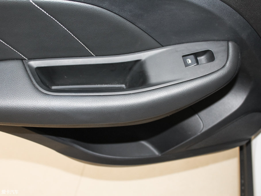 2017MG ZS 16T ԄŞW